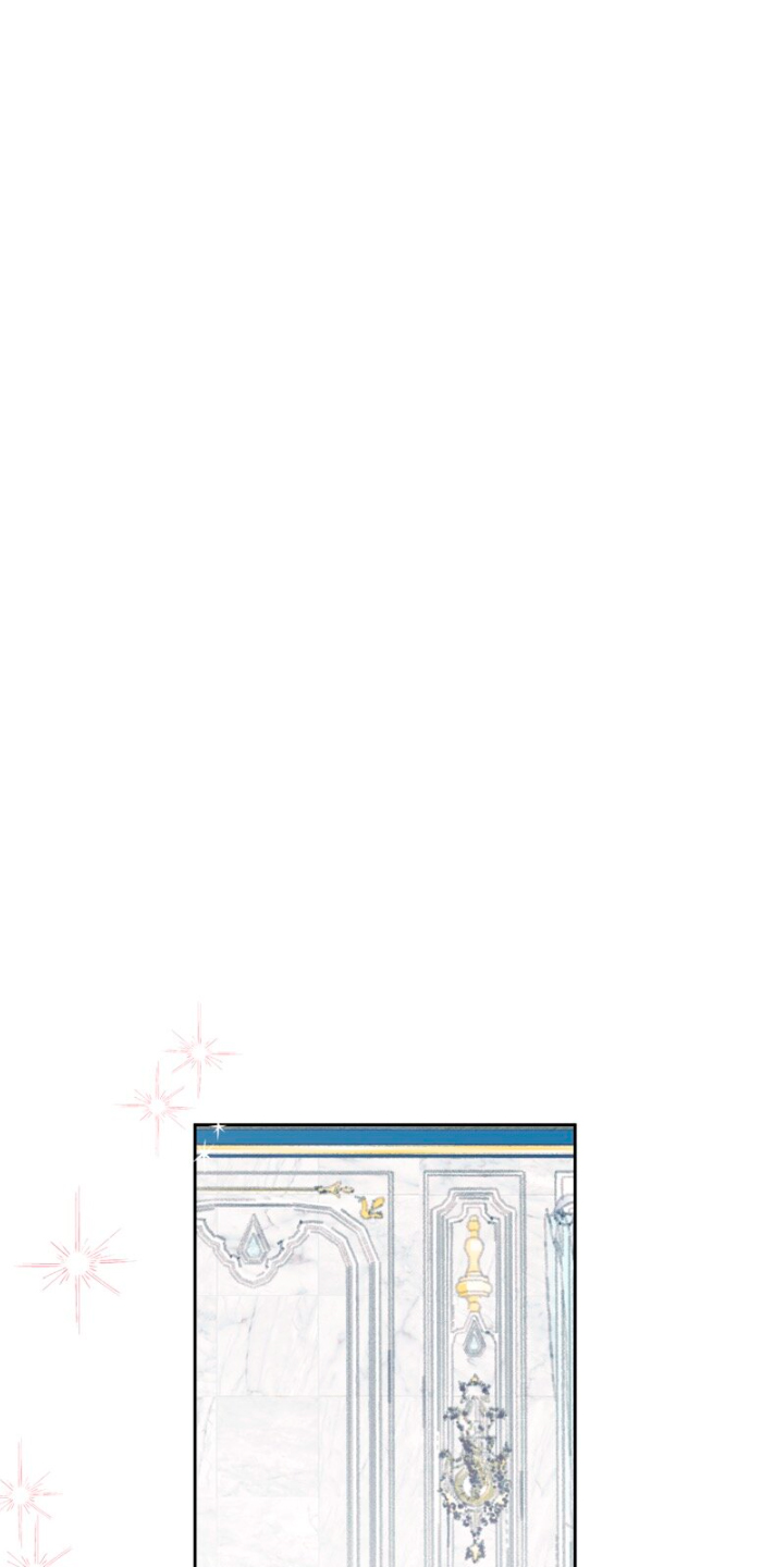 Él no es solo una cara bonita Capítulo 76 - Página 56