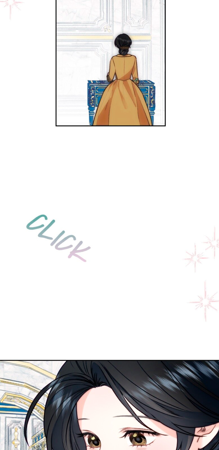 Él no es solo una cara bonita Capítulo 76 - Página 57