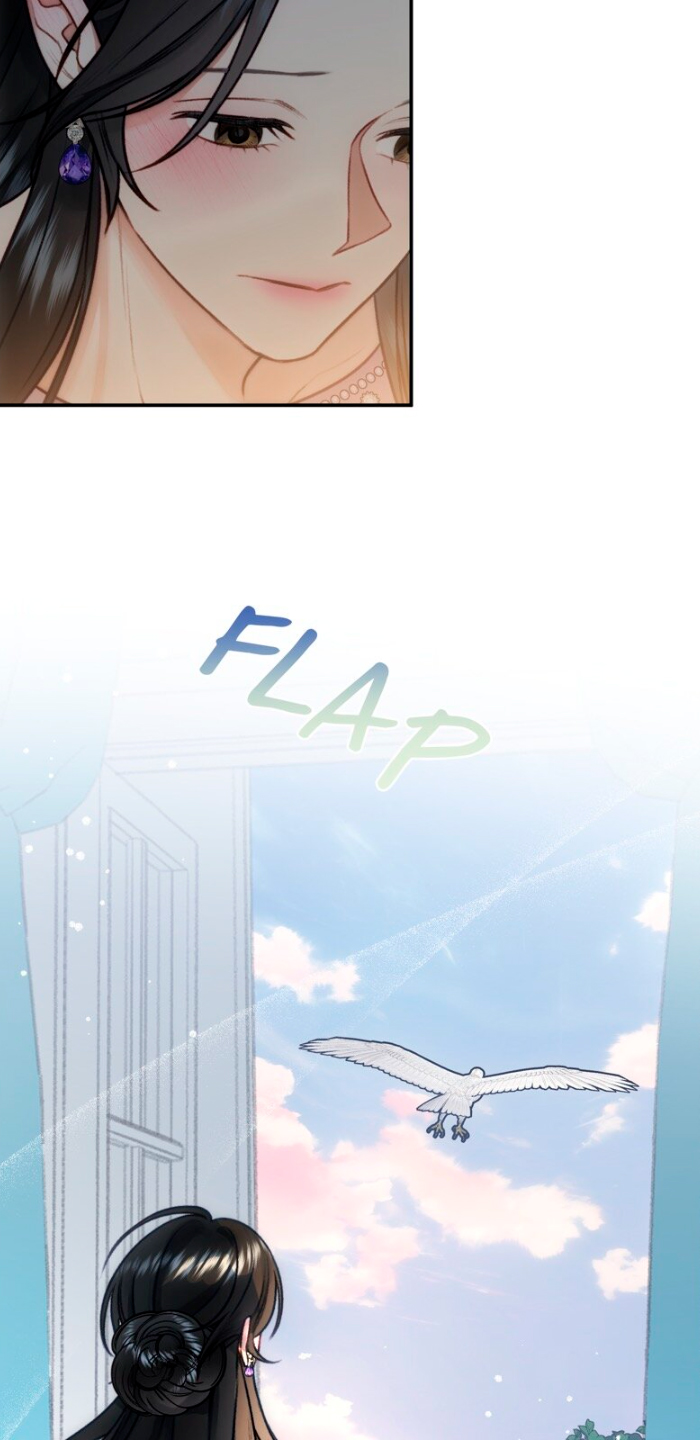 Él no es solo una cara bonita Capítulo 76 - Página 6