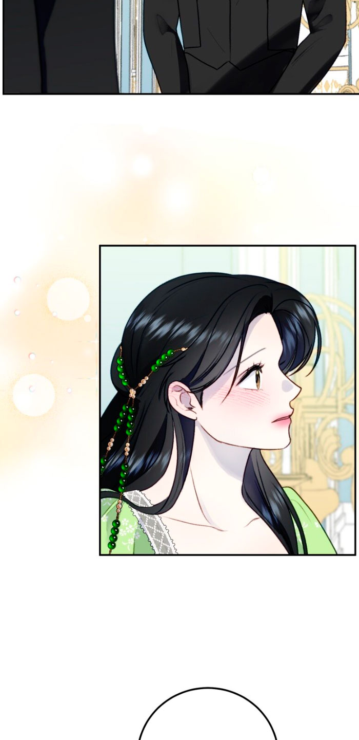 Él no es solo una cara bonita Capítulo 77 - Página 12