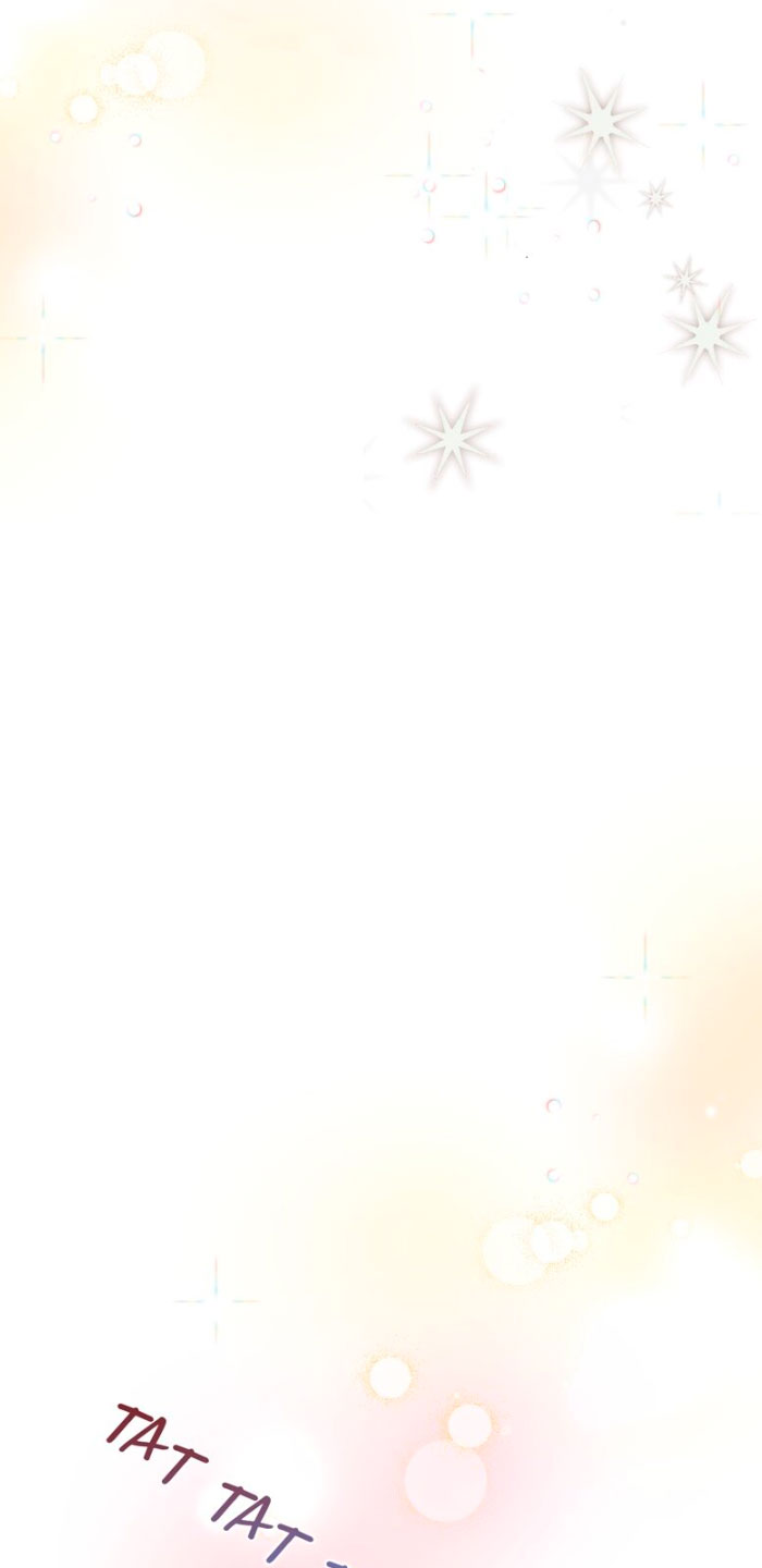 Él no es solo una cara bonita Capítulo 77 - Página 15