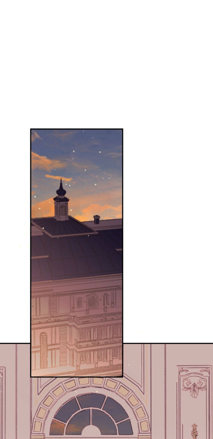 Él no es solo una cara bonita Capítulo 77 - Página 20