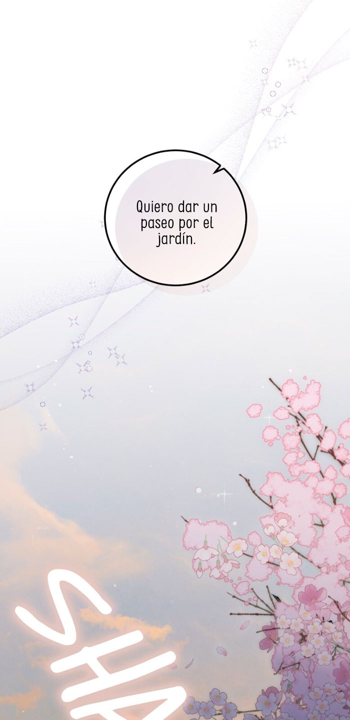 Él no es solo una cara bonita Capítulo 77 - Página 24