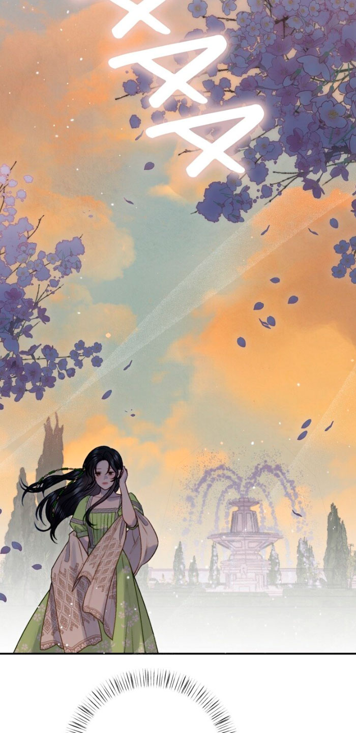 Él no es solo una cara bonita Capítulo 77 - Página 25