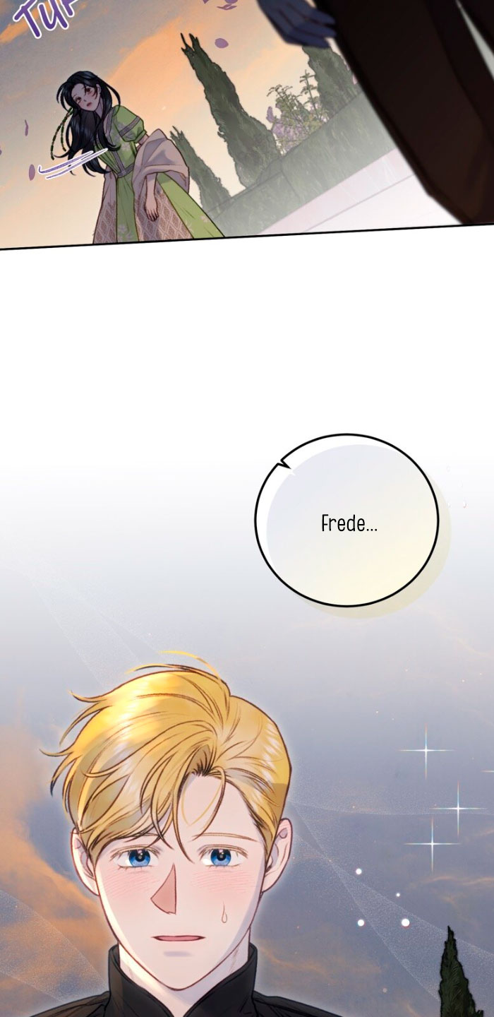 Él no es solo una cara bonita Capítulo 77 - Página 28