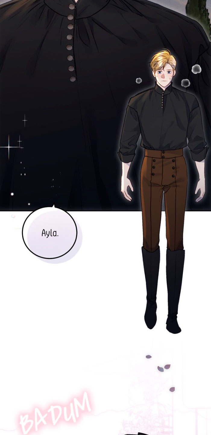 Él no es solo una cara bonita Capítulo 77 - Página 29