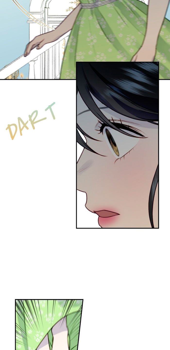 Él no es solo una cara bonita Capítulo 77 - Página 3