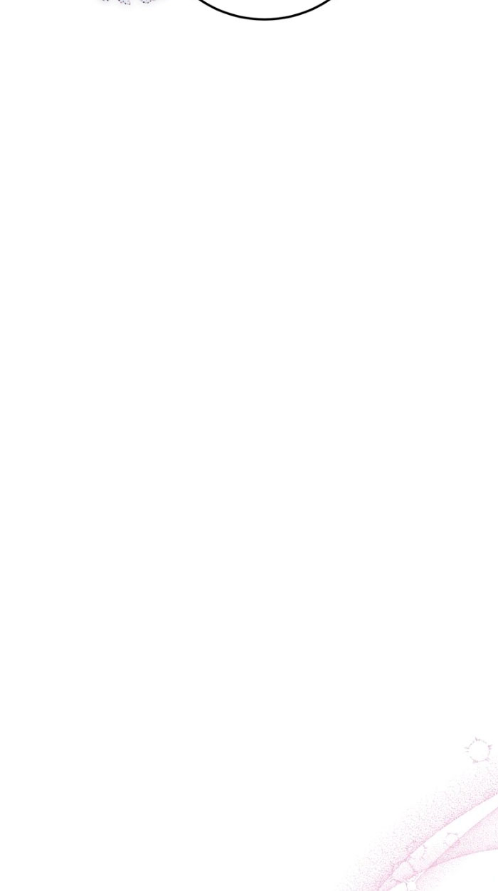 Él no es solo una cara bonita Capítulo 77 - Página 52