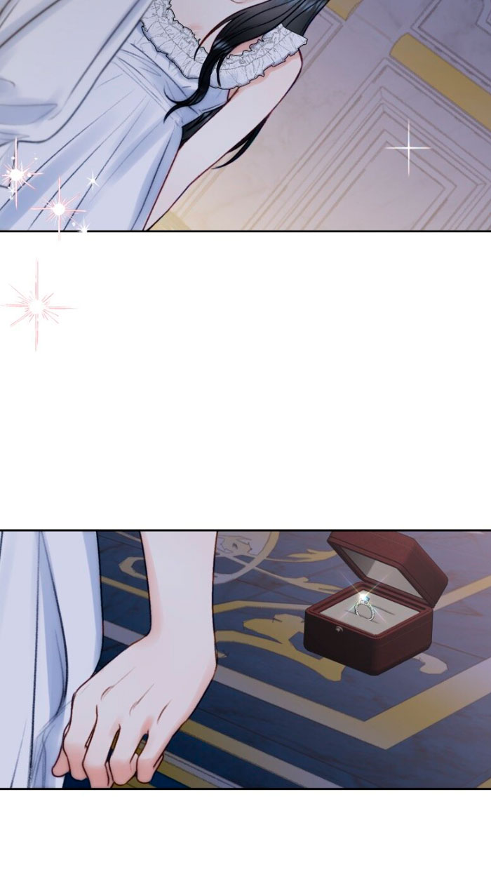 Él no es solo una cara bonita Capítulo 77 - Página 54