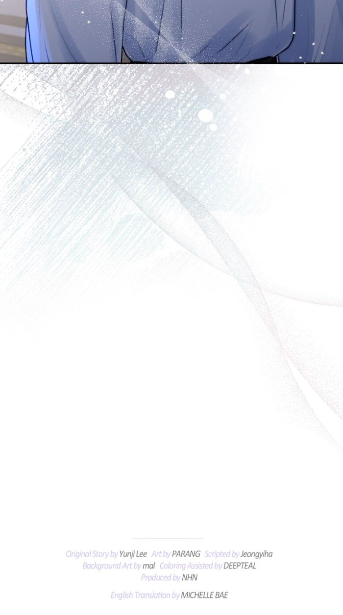 Él no es solo una cara bonita Capítulo 77 - Página 56