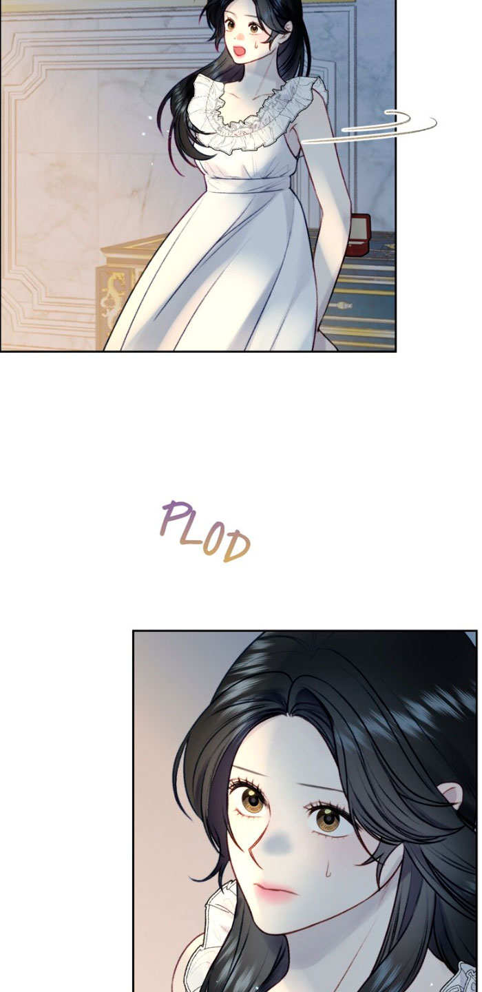 Él no es solo una cara bonita Capítulo 78 - Página 10