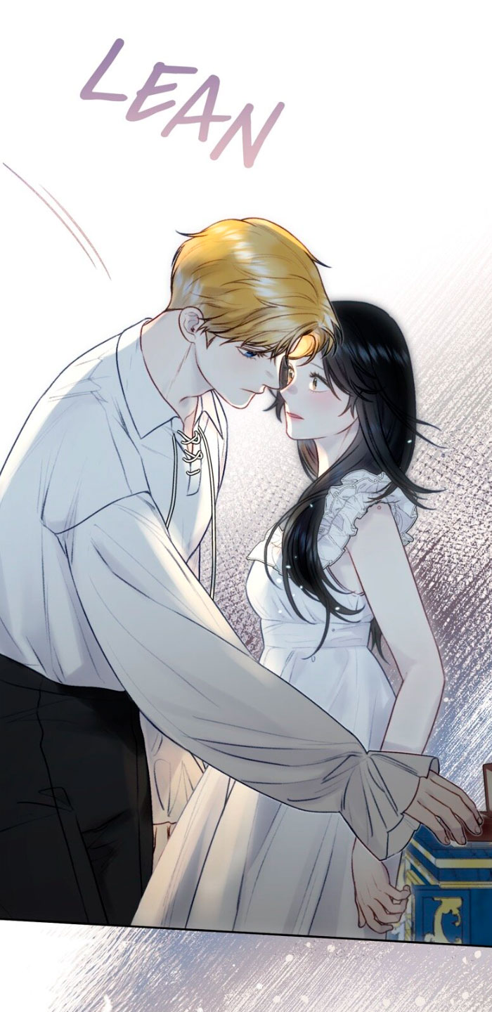 Él no es solo una cara bonita Capítulo 78 - Página 12