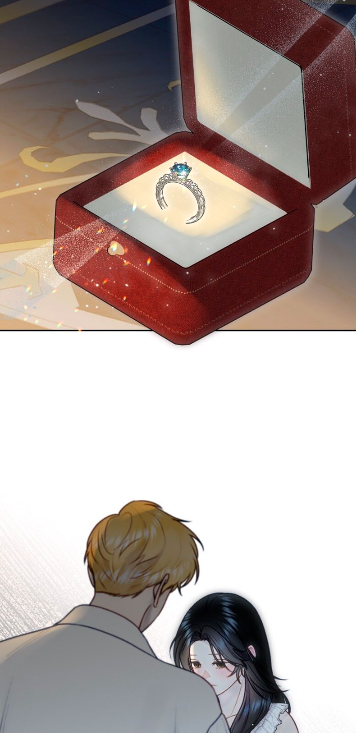 Él no es solo una cara bonita Capítulo 78 - Página 14