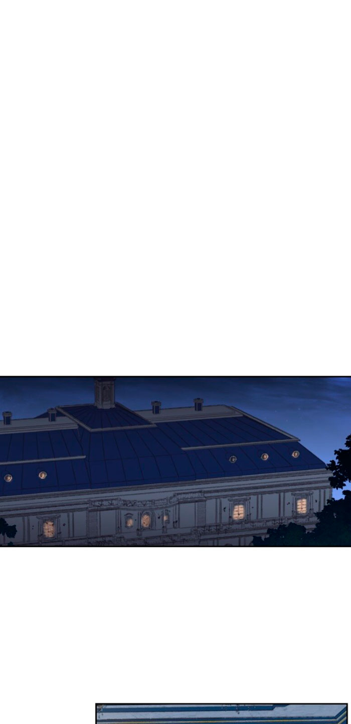 Él no es solo una cara bonita Capítulo 78 - Página 2