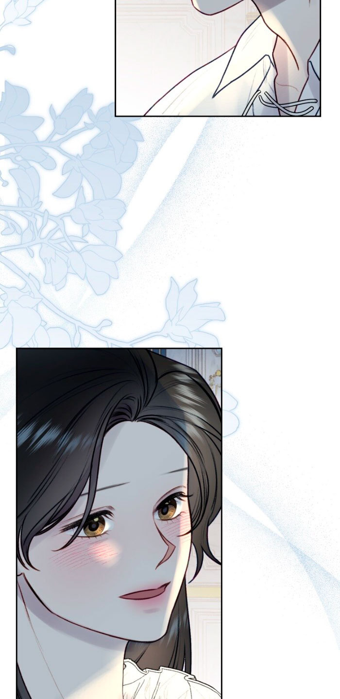 Él no es solo una cara bonita Capítulo 78 - Página 24