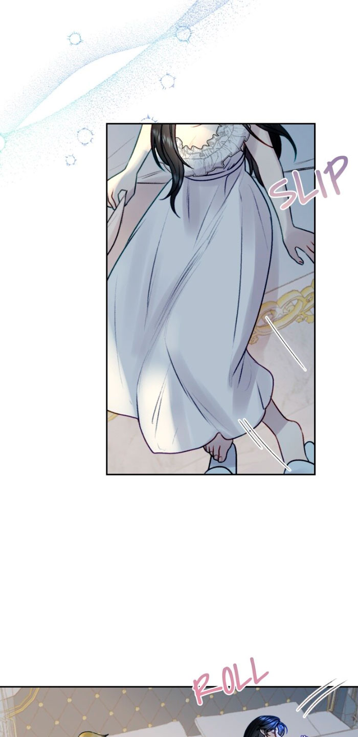 Él no es solo una cara bonita Capítulo 78 - Página 27