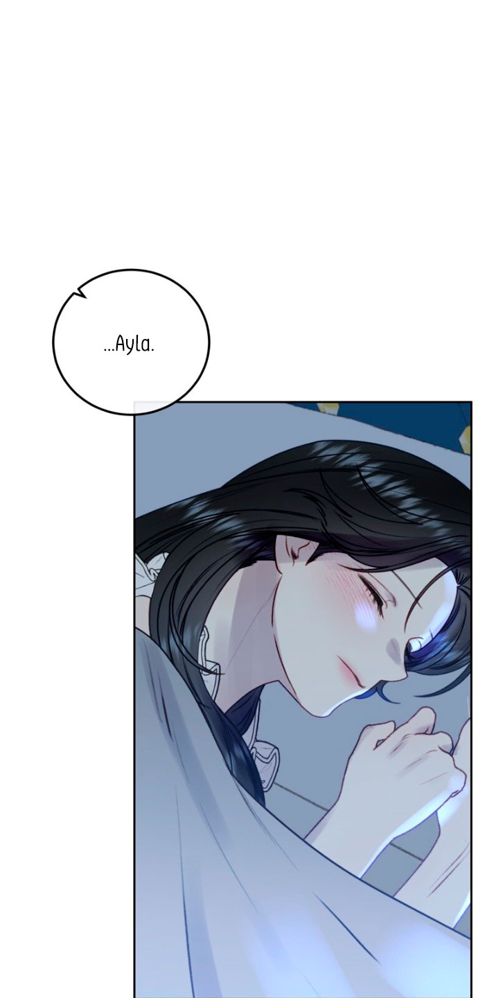 Él no es solo una cara bonita Capítulo 78 - Página 29