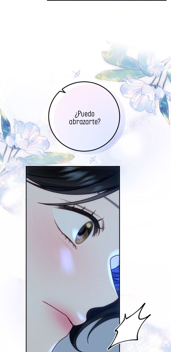 Él no es solo una cara bonita Capítulo 78 - Página 30