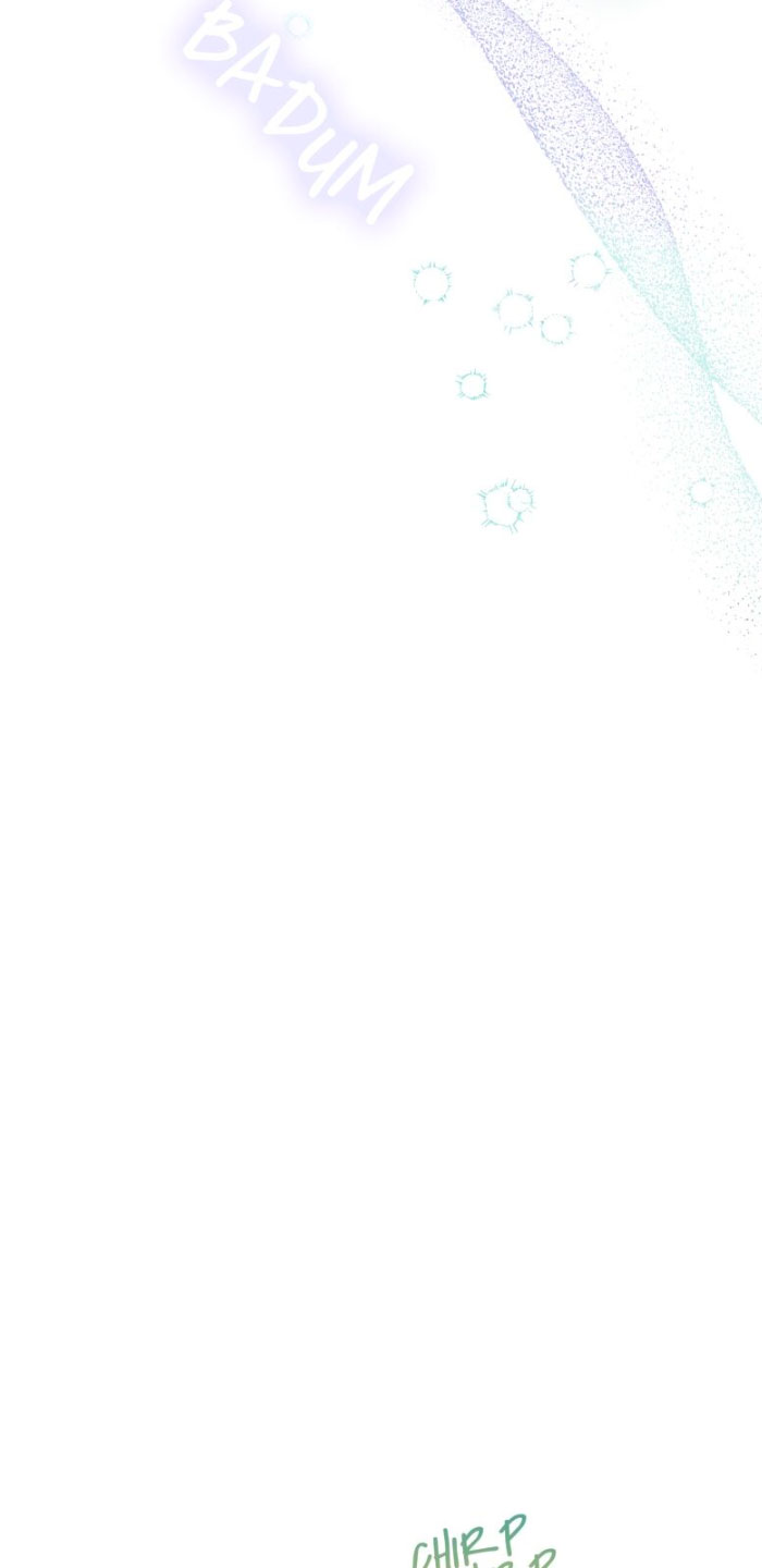 Él no es solo una cara bonita Capítulo 78 - Página 36