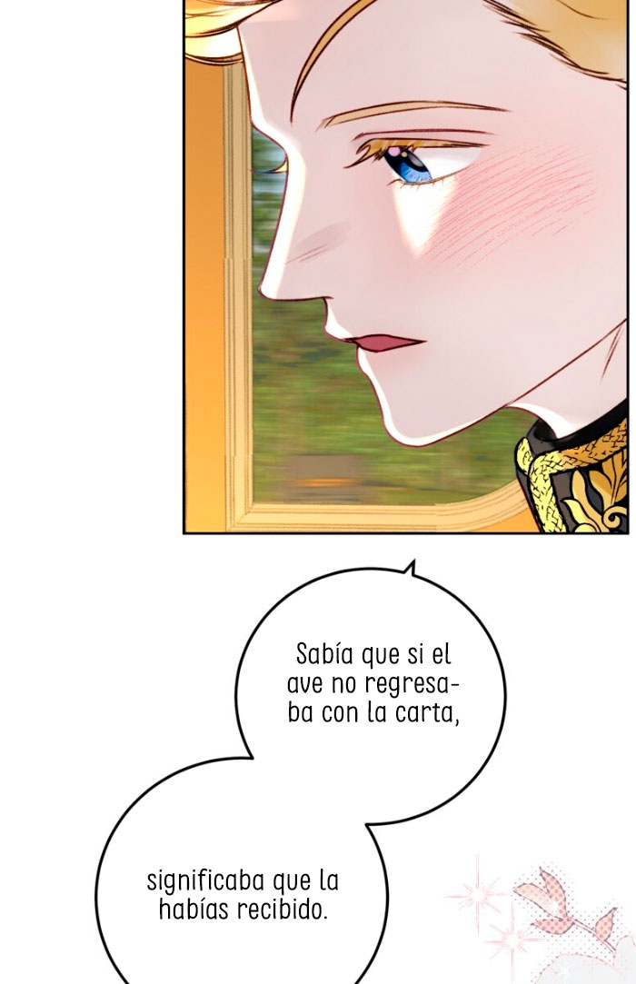 Él no es solo una cara bonita Capítulo 78 - Página 42