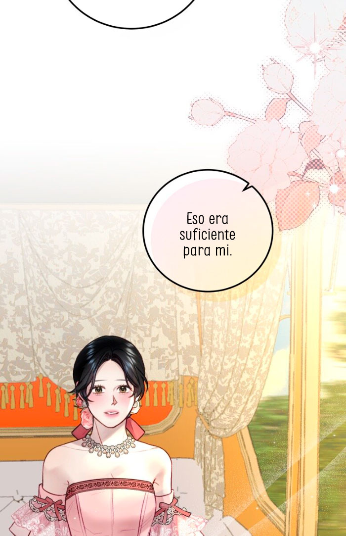 Él no es solo una cara bonita Capítulo 78 - Página 43