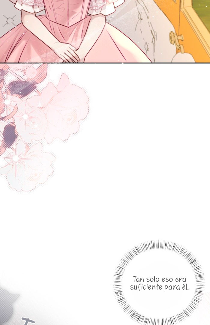 Él no es solo una cara bonita Capítulo 78 - Página 44