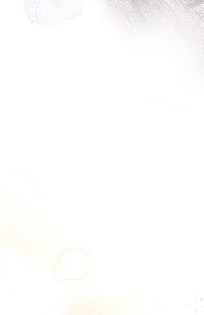 Él no es solo una cara bonita Capítulo 78 - Página 46