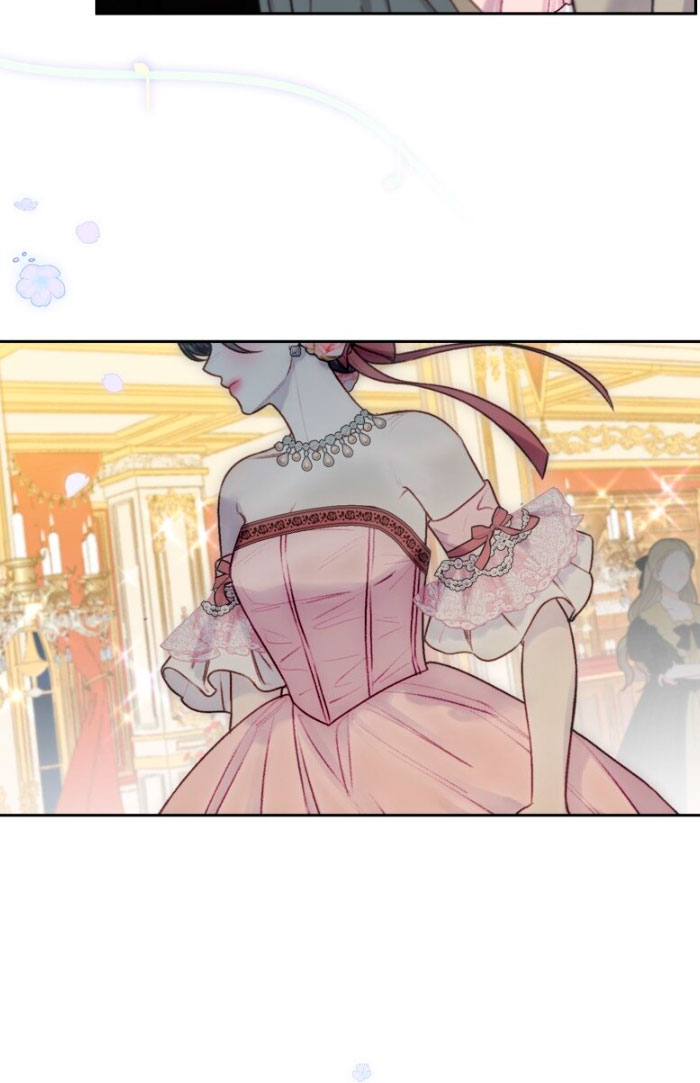 Él no es solo una cara bonita Capítulo 78 - Página 50