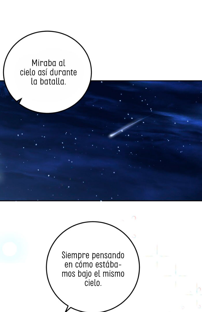 Él no es solo una cara bonita Capítulo 78 - Página 56