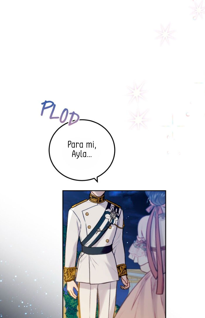 Él no es solo una cara bonita Capítulo 78 - Página 59