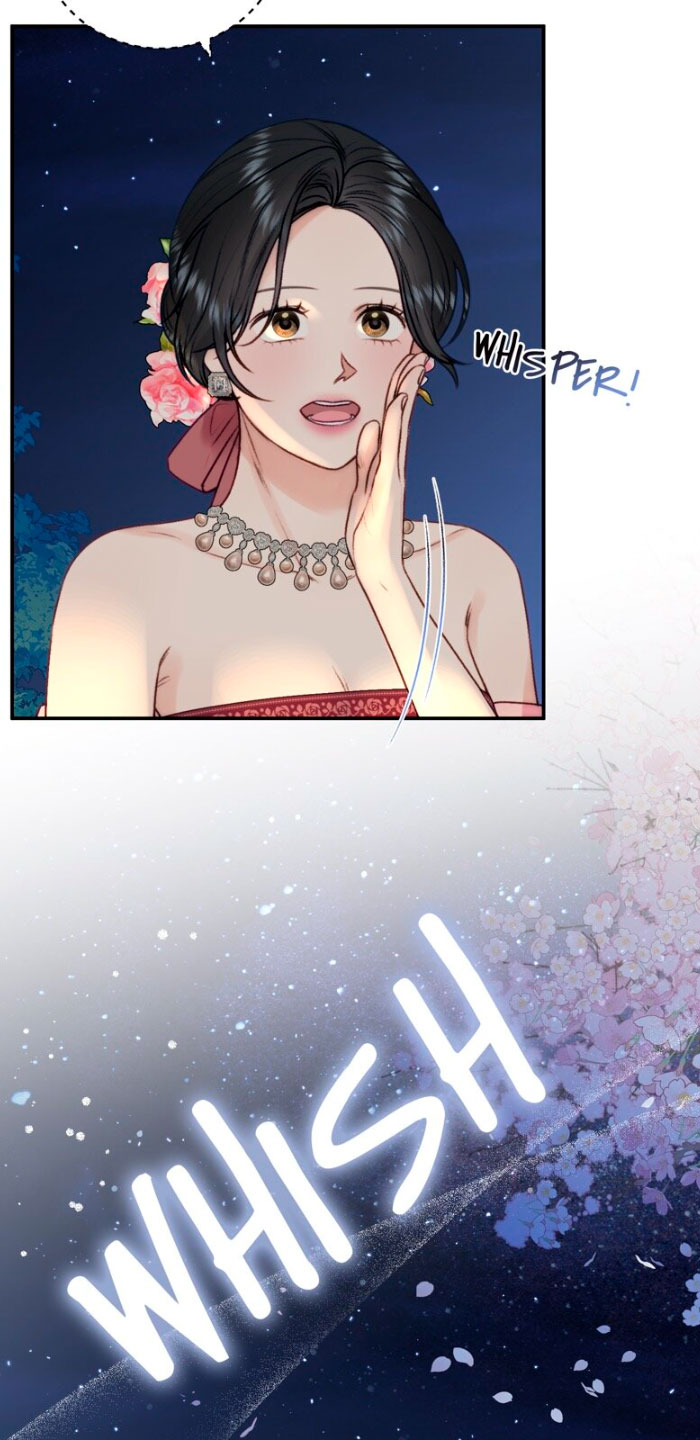 Él no es solo una cara bonita Capítulo 79 - Página 14