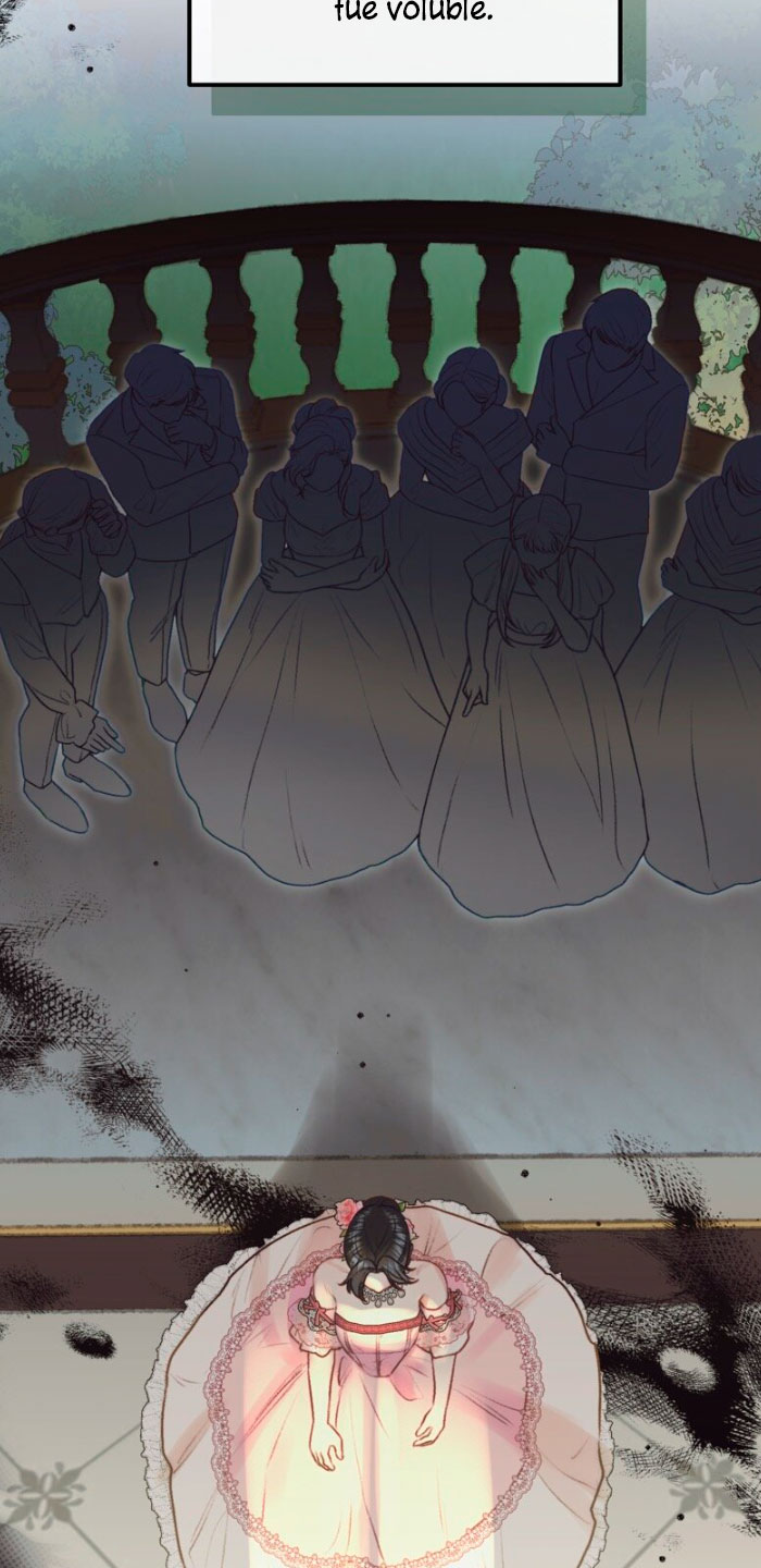 Él no es solo una cara bonita Capítulo 79 - Página 17