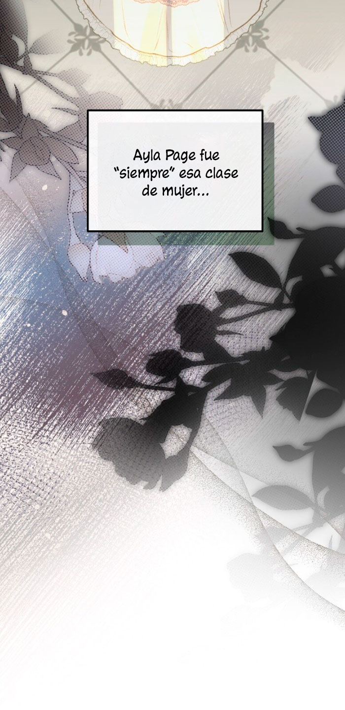 Él no es solo una cara bonita Capítulo 79 - Página 18