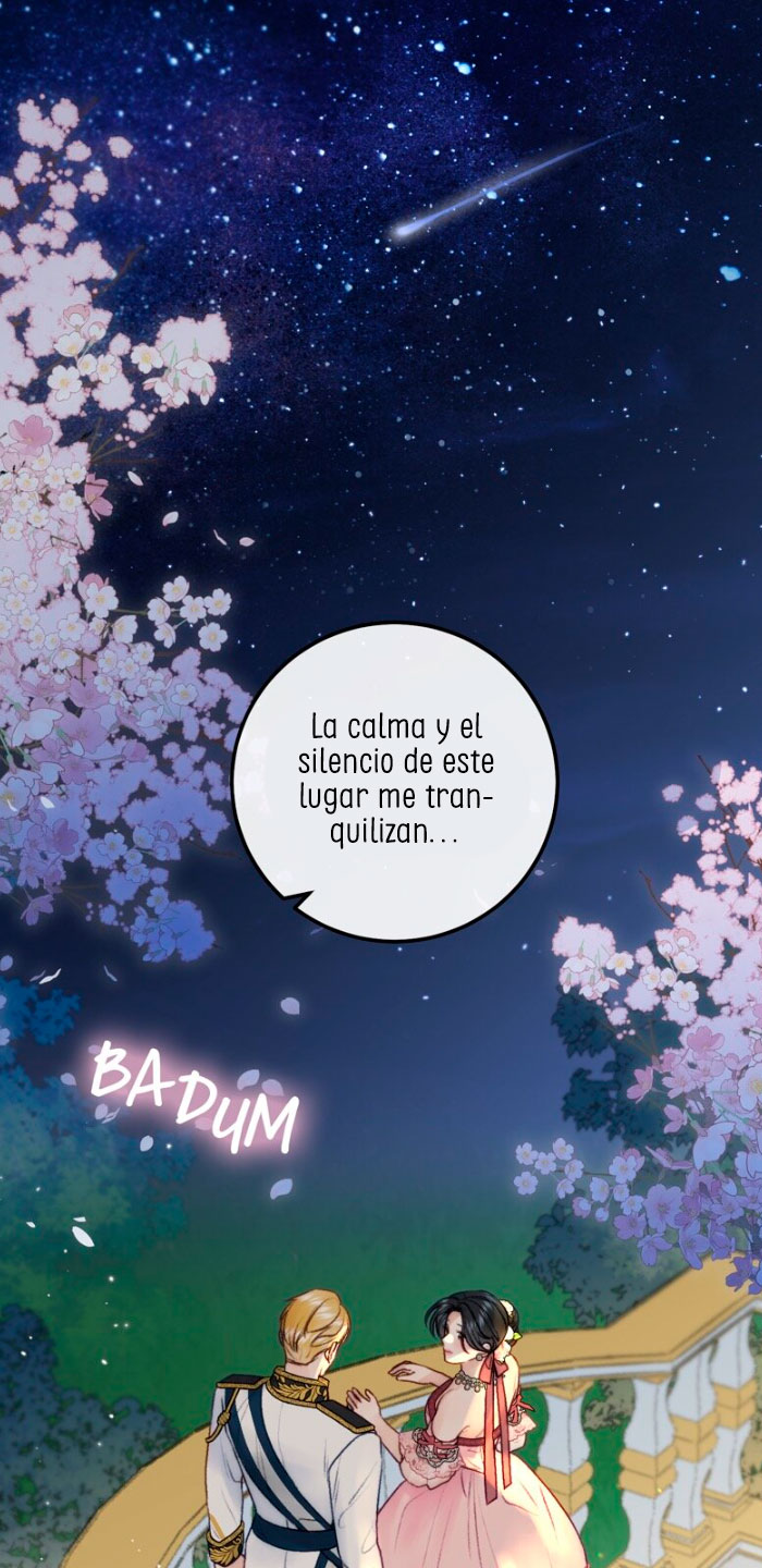 Él no es solo una cara bonita Capítulo 79 - Página 2