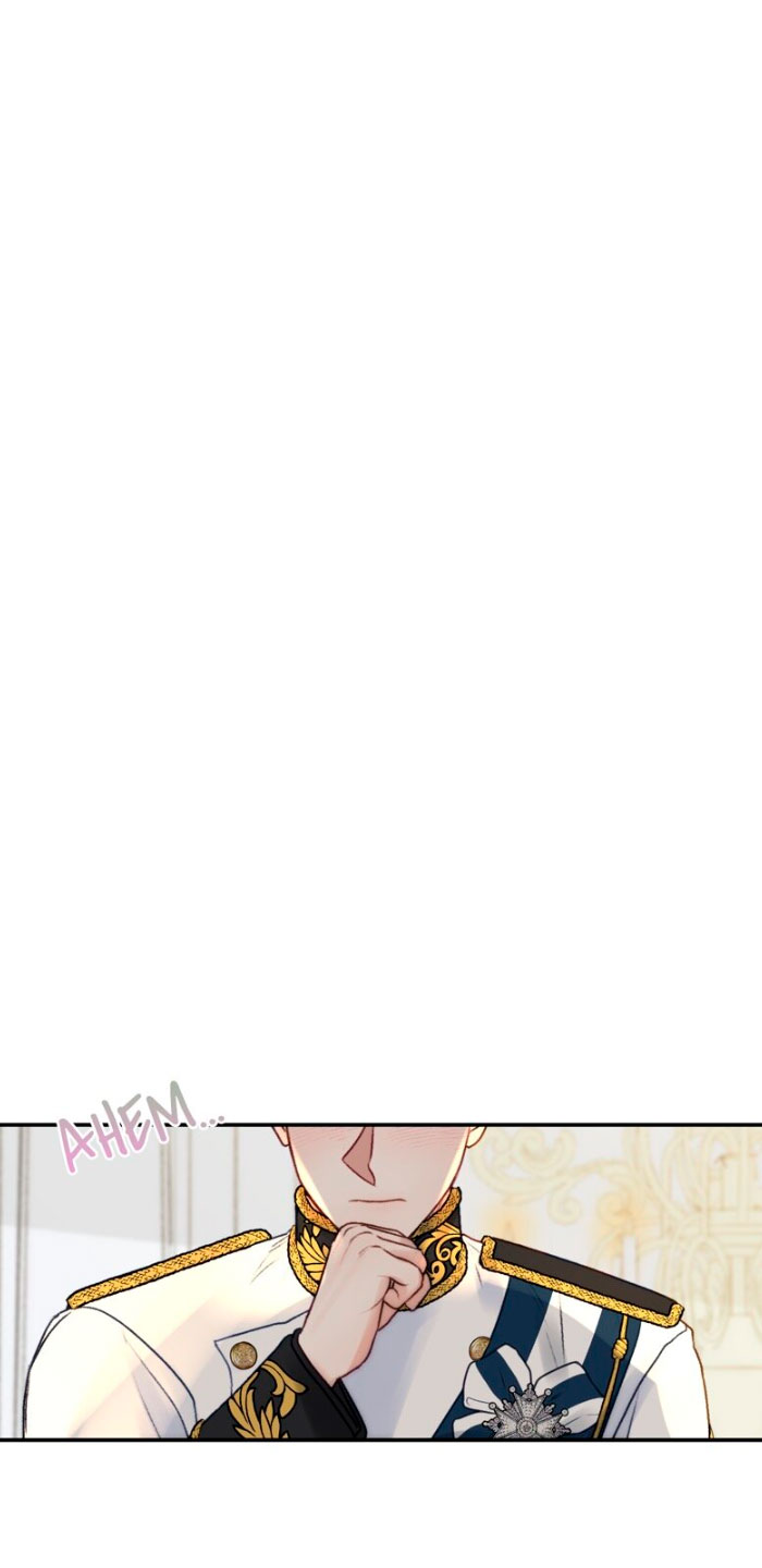 Él no es solo una cara bonita Capítulo 79 - Página 30