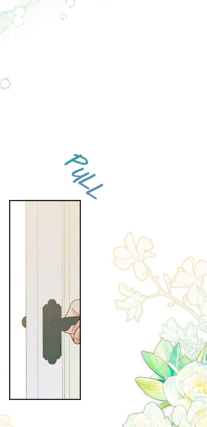 Él no es solo una cara bonita Capítulo 79 - Página 32