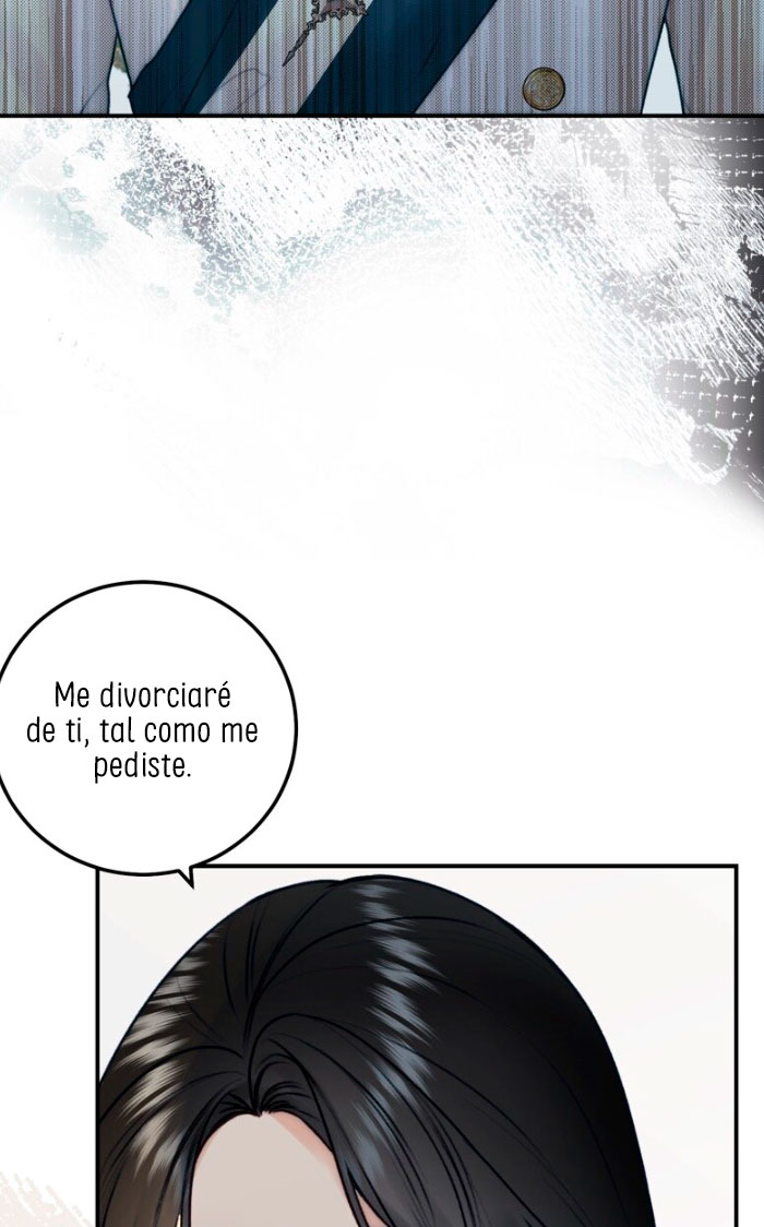 Él no es solo una cara bonita Capítulo 79 - Página 43