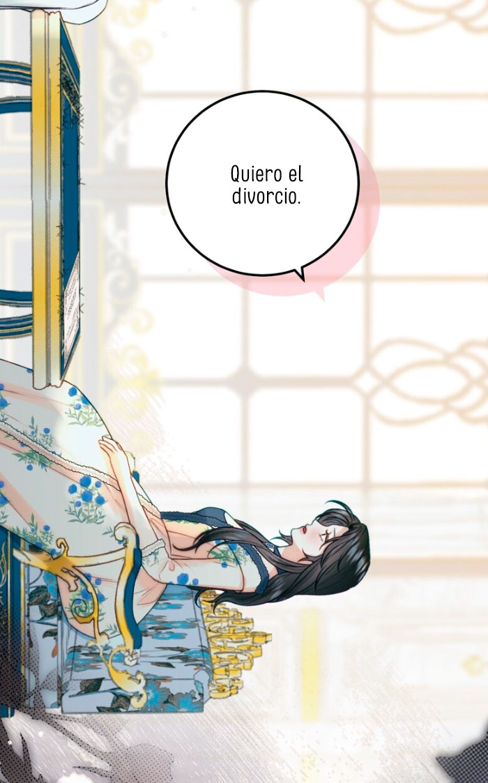 Él no es solo una cara bonita Capítulo 79 - Página 48