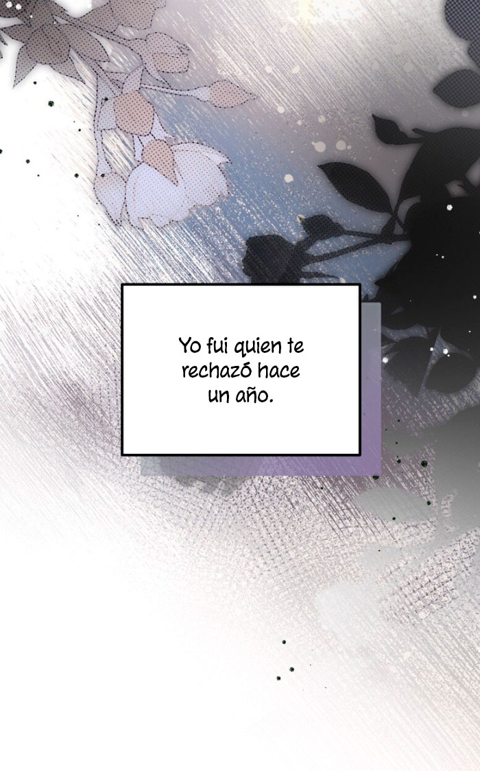 Él no es solo una cara bonita Capítulo 79 - Página 49