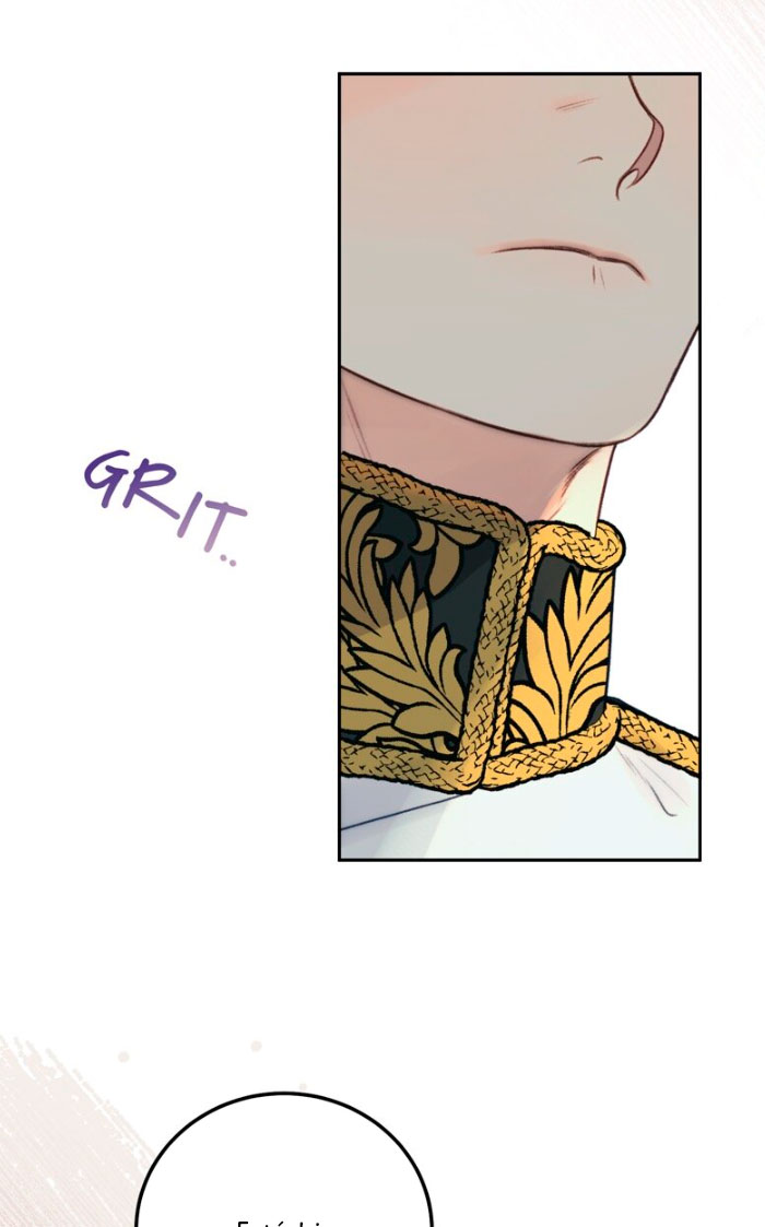 Él no es solo una cara bonita Capítulo 79 - Página 50