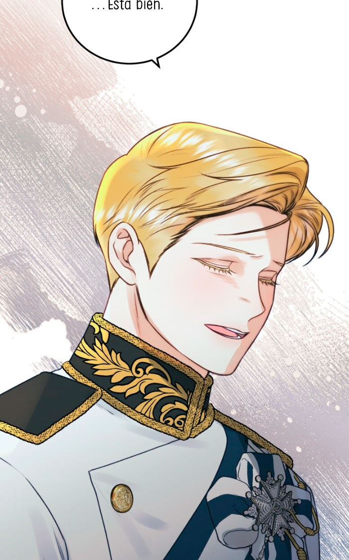 Él no es solo una cara bonita Capítulo 79 - Página 51