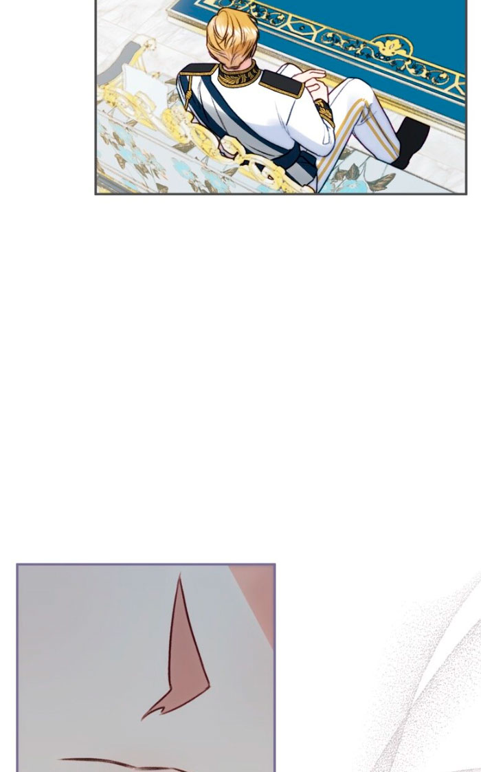 Él no es solo una cara bonita Capítulo 79 - Página 56