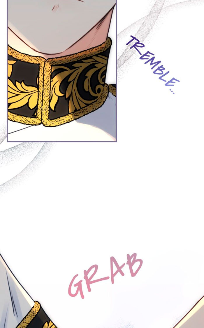 Él no es solo una cara bonita Capítulo 79 - Página 57