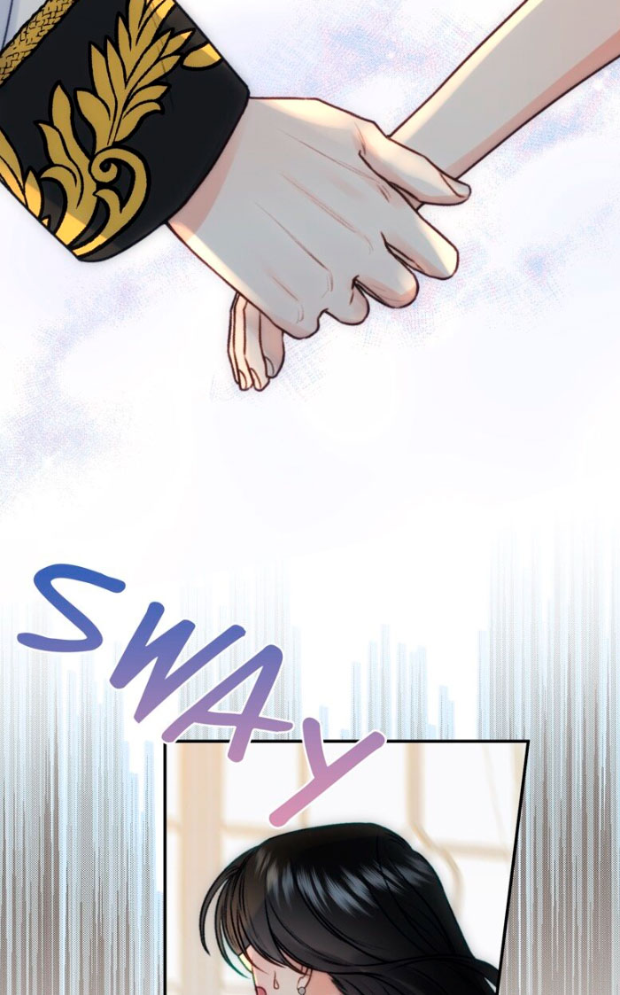 Él no es solo una cara bonita Capítulo 79 - Página 58