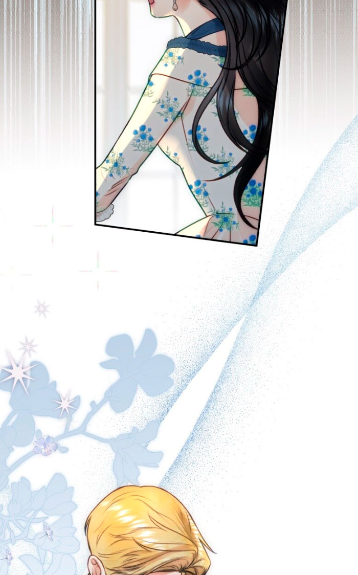 Él no es solo una cara bonita Capítulo 79 - Página 59