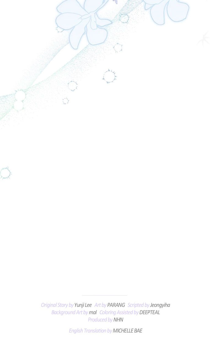 Él no es solo una cara bonita Capítulo 79 - Página 61