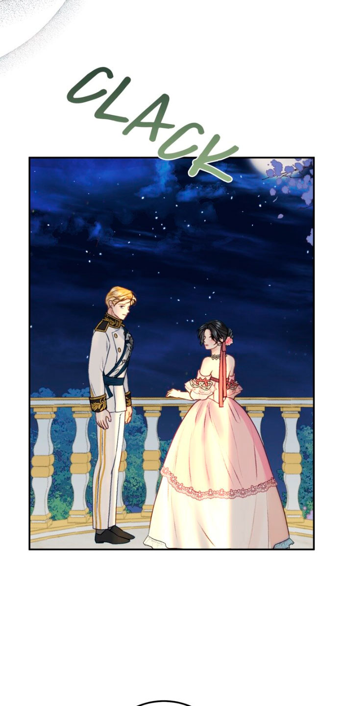 Él no es solo una cara bonita Capítulo 79 - Página 8