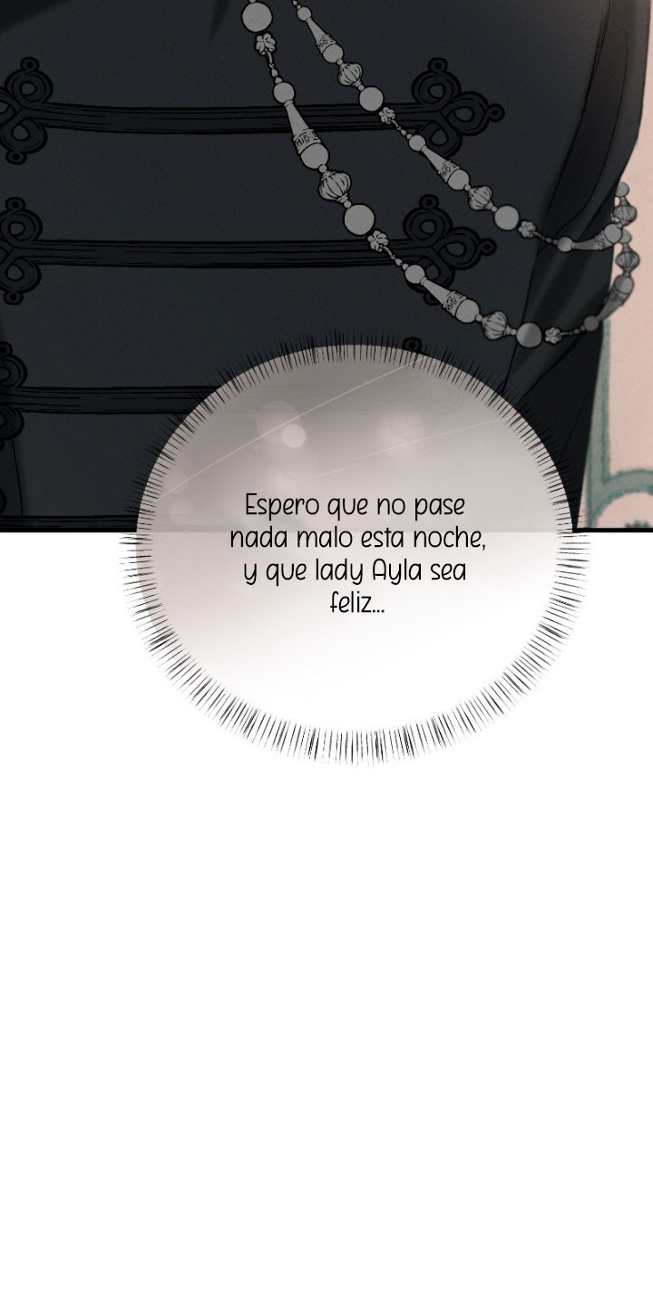 Él no es solo una cara bonita Capítulo 8 - Página 10