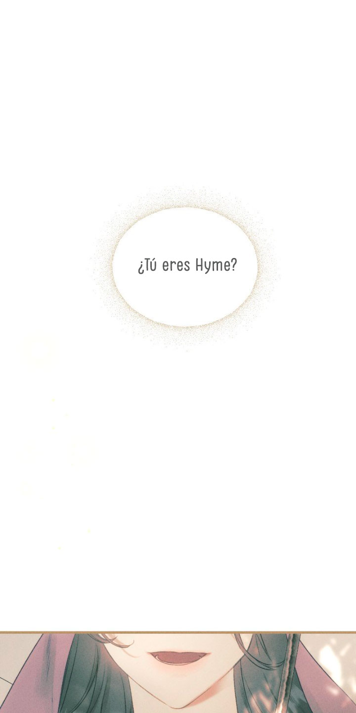 Él no es solo una cara bonita Capítulo 8 - Página 2