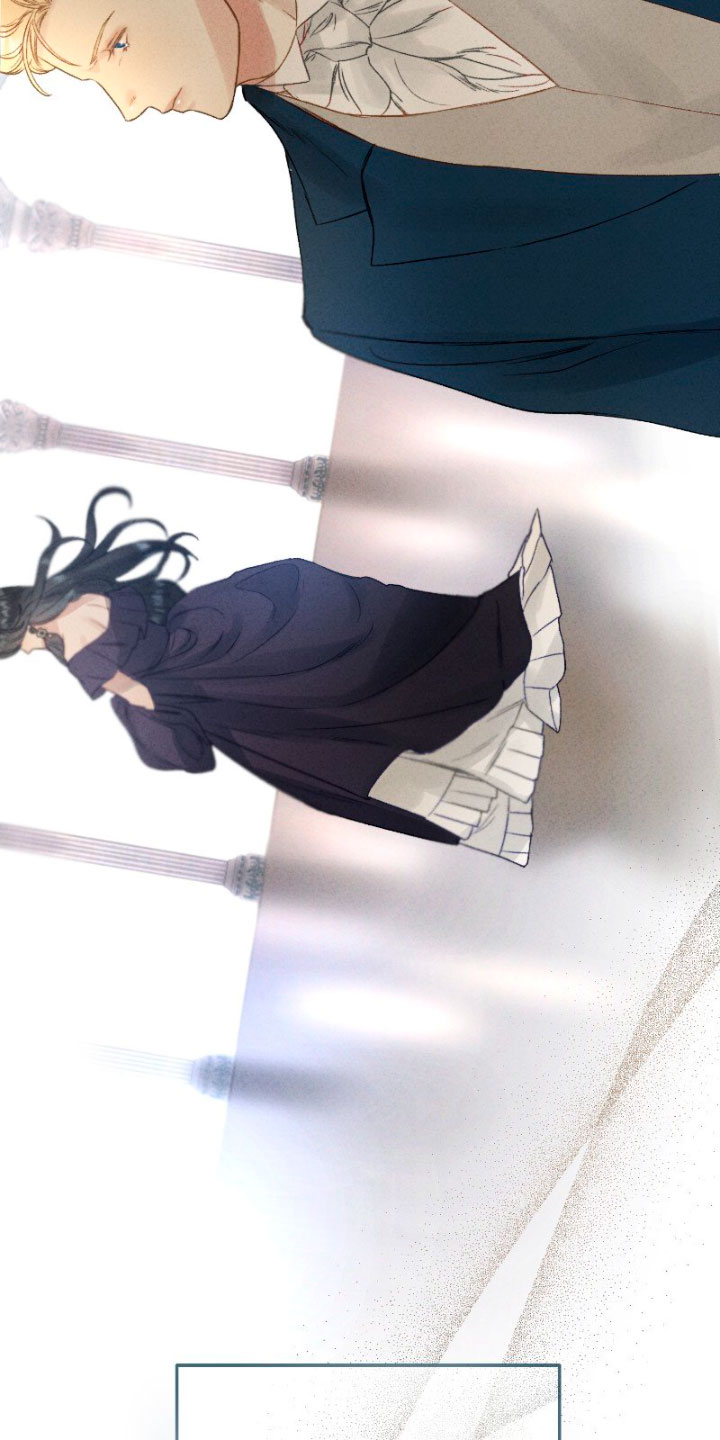 Él no es solo una cara bonita Capítulo 8 - Página 24